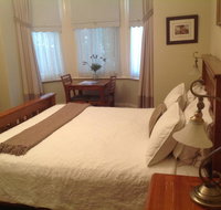 Arundels Boutique Accommodation - Accommodation VIC