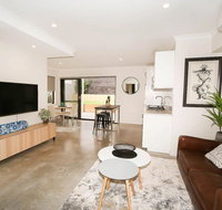 Ashburton Apartment - Accommodation VIC