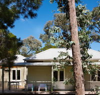 Ashling - Accommodation VIC