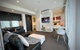 Luxury 2 Bedroom Suite Near Adelaide With A Car Park - thumb 0