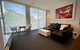Luxury 2 Bedroom Suite Near Adelaide With A Car Park - thumb 1