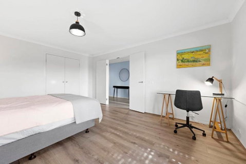 M-h 59PP - Accommodation VIC 3