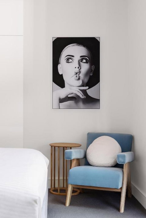MAC Middle Park By Melbourne Apartment Collection - Accommodation VIC 0