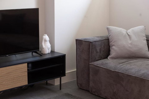 MAC Middle Park By Melbourne Apartment Collection - Accommodation VIC 2
