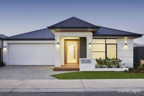 Luxury Bedrooms In A Resort Style Home - Accommodation VIC 0