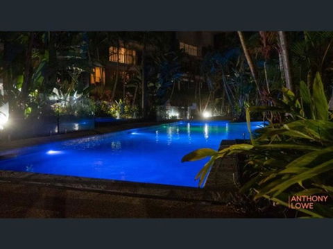 Luxury Spacious Apartment - Accommodation VIC 1