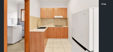 Luxury Villa Next To University Parks Shops - Accommodation VIC 1