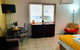 M104 West Perth Studio Apartment Near Kings Park - thumb 3