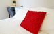 M4 West Perth Studio Apartment Near Kings Park - thumb 0