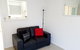 M4 West Perth Studio Apartment Near Kings Park - thumb 1