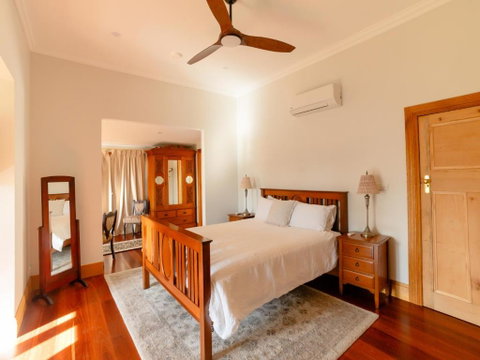 Maddies Of Bolwarra - Accommodation VIC 2