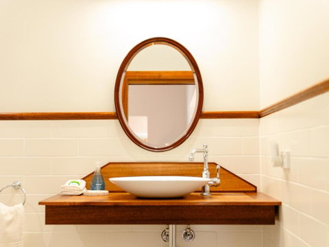 Maddies Of Bolwarra - Accommodation VIC 3