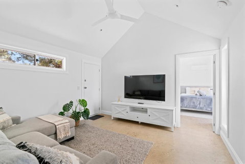 Magnolia - Accommodation VIC 1