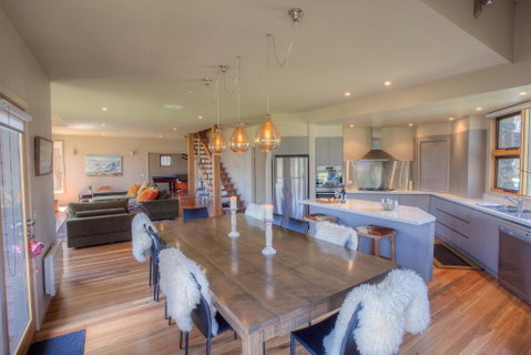 Majella - Accommodation VIC 2