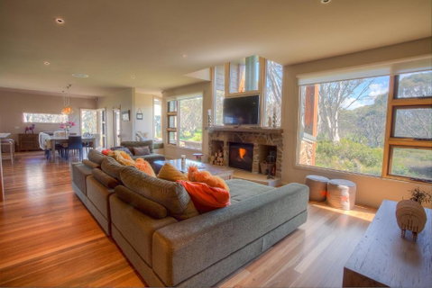 Majella - Accommodation VIC 0