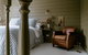 Maleny Lodge - thumb 3