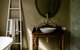 Maleny Lodge - thumb 1