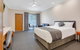Manifold Motor Inn - thumb 2