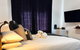 Manjimup Hotel - thumb 2