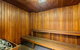 MAN54 -Manly Magic Waterfront Retreat With Gym & Sauna - thumb 1