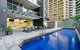 M On Mary Suites Brisbane City - thumb 1