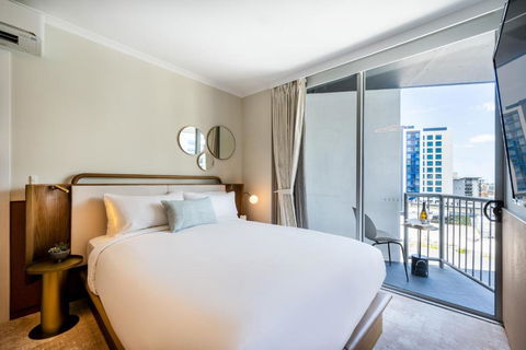 Mantra Terrace Brisbane - Accommodation VIC 0
