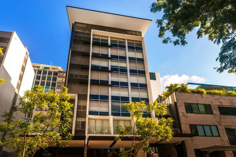 Mantra Terrace Brisbane - Accommodation VIC 1