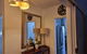Master Bedroom In Shared House - thumb 0