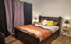 Master Bedroom In Shared House - thumb 1