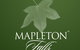Mapleton Falls Accommodation - thumb 1