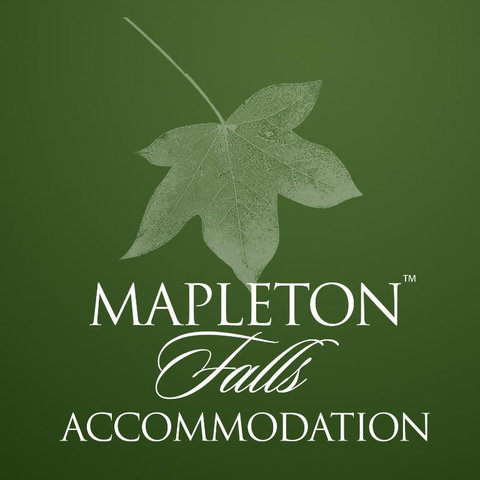 Mapleton Falls Accommodation - Accommodation VIC 1