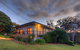 Mapleton Falls Accommodation - thumb 3
