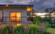 Mapleton Falls Accommodation - thumb 0