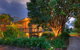 Mapleton Falls Accommodation - thumb 2