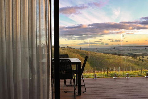 Marnong Estate - Accommodation VIC 3