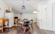 MARYBANK ESTATE - BARN LOFT - thumb 3