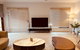 MEL-Point Cook Elegant Four-Bedroom House - thumb 0