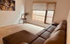 MEL-Point Cook Elegant Four-Bedroom House - thumb 2