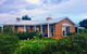Melbourne Garden Bed And Breakfast - thumb 1