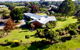 Melbourne Garden Bed And Breakfast - thumb 0