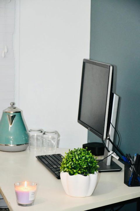 Melton Home Stay - Accommodation VIC 3