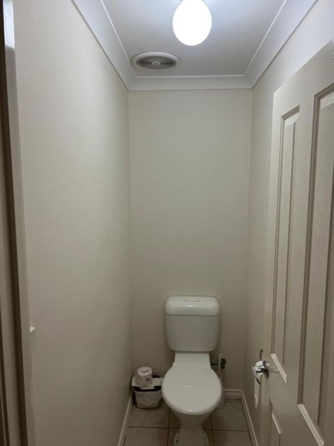 Melton Motor Inn And Apartments - Accommodation VIC 3