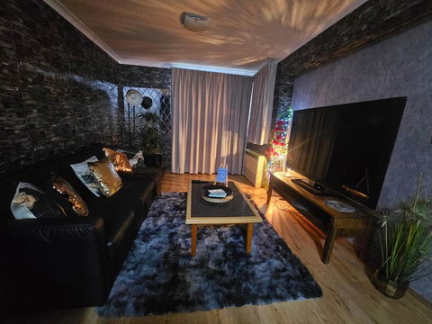 Melville Oasis - Accommodation VIC 2
