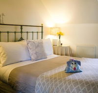 Merrijig Inn - Accommodation VIC