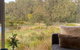 Messmates Luxury Eco Suites - thumb 2
