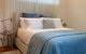 Messmates Luxury Eco Suites - thumb 1