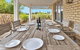Mid Century 4 Bedroom Getaway In Barossa Vineyard - thumb 3