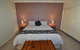 Milawa Muscat Retreat B&B - thumb 2