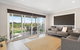 Milawa Vineyard Views - Guesthouse 1 - thumb 3