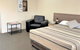 Milgate Motel - thumb 0